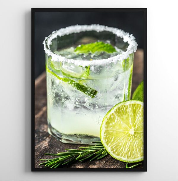 Caipirinha