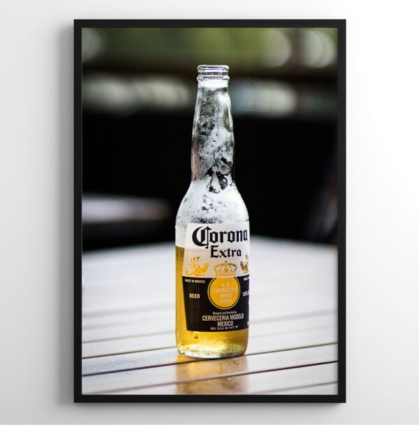 Corona Extra